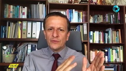 Costa Rica Noticias - Resumen 24 horas de noticias 25 de enero del 2021