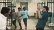 Master - Kutti Story Video | Thalapathy Vijay | Anirudh Ravichander | Lokesh Kanagaraj