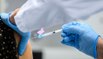 Coronavirus: Moderna annonce que son vaccin est efficace contre les variants britannique et sud-africain