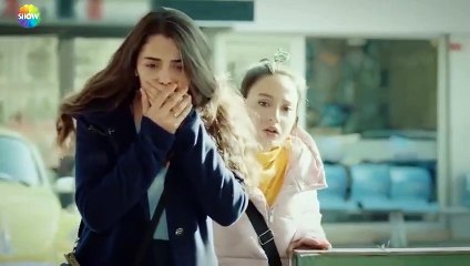 Dashuria të bën të qash - Episodi 15 - Pjesa 3