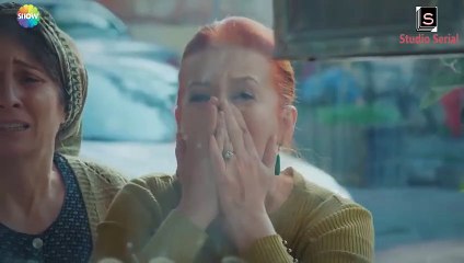 Dashuria të bën të qash - Episodi 15 - Pjesa 1