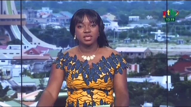 RTB/ Les calendriers vaccinaux contre le Covid menacés par des retards de livraisons des doses de vaccins