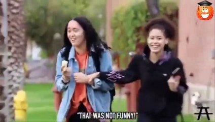 Are You Scared of Snakes | Funny videos | Best Funny Moments