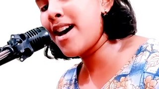 Jab Tak || Kajal Shankar || Cover Songs || MS Dhoni - The Untold Story