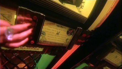 Fallen Angels - Trailer