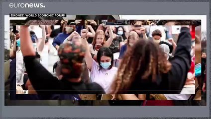 Mητσοτάκης: «Ν΄ ακούμε τους ειδικούς το δίδαγμα της πανδημίας»