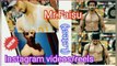 Body building videos | Faisu Gym video. Faisu bodybuilding video. Viral instagram videos and reels. Faisu new videos. Faisu reels videos. #faisuNewInstagramVideosAndReels