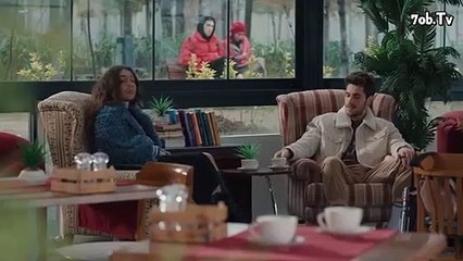 مسلسل جانبي الايسر الحلقة 8 مترجمة القسم 3