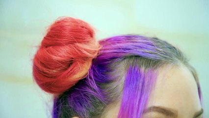 ¡Brilla Como Un Diamante! 12 Trucos Fáciles De Belleza