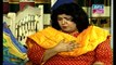 Sach Much -  Moin Akhter | 25th January 2021 | ARY Zindagi Drama