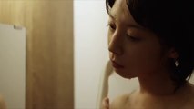 Junichi - 潤一 - E2 English Subtitles