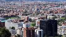 Conozca los cambios del impuesto predial para este 2021 en Bogotá