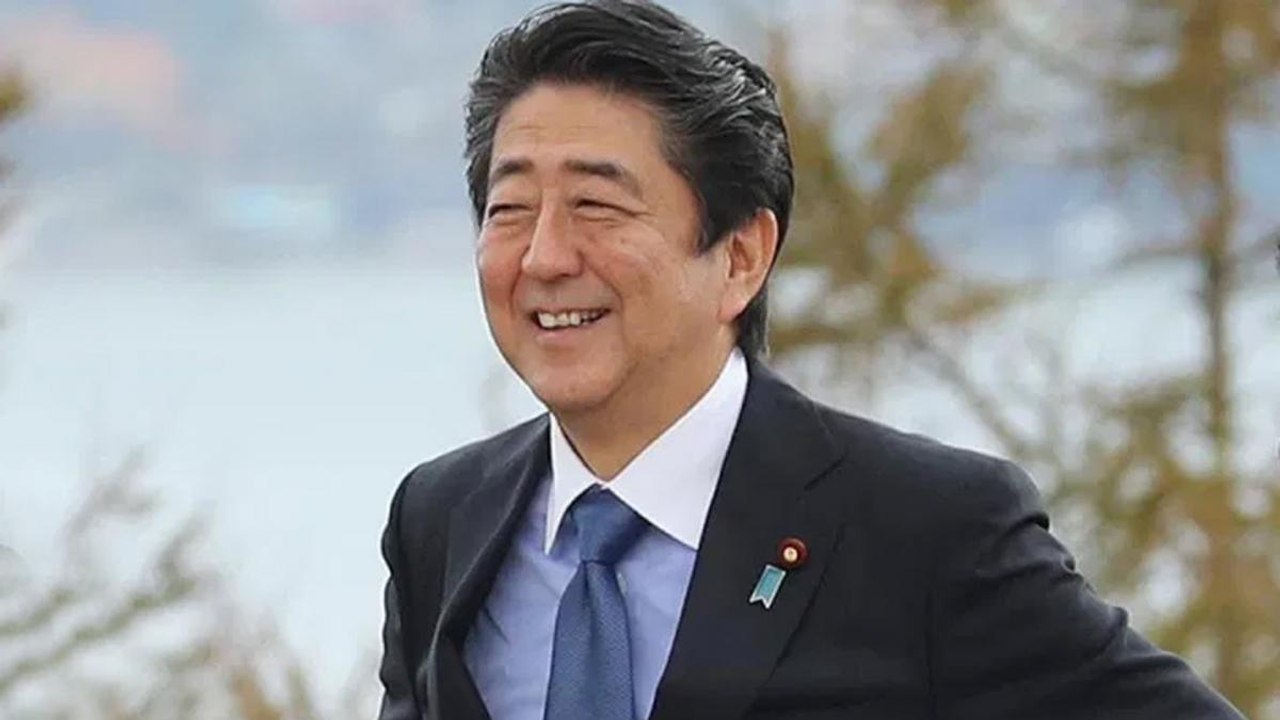 Govt announces names of 119 Padma Shri awardees