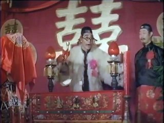 Wu Tang Collection - Against the Drunken Cat Paws part 2/2