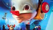 Un Robot nommé Pinocchio - Film COMPLET en Français