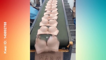 Oddly Satisfying Video & Relaxing Music that Calms and Relaxes You part 21