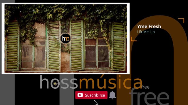 1 HORA DE MÚSICA SIN COPYRIGHT Vol2, ideal para tu Negocio, Tienda de Ropa, Cafetería, Gimnasio, Streaming, Monetizar en Redes sociales....