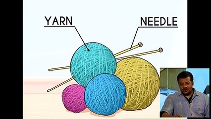 Crochet a Lamp Shade Cover