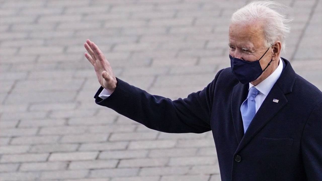 Biden Executive Orders Seek Expansion of SNAP B...