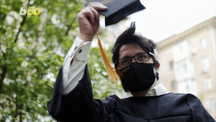 Write Your Future (Literally) With These Simple Tips