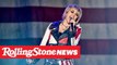 Miley Cyrus to Perform at ‘TikTok Tailgate’ Before Super Bowl LV | RS News 1/25/21