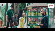Bangla Natok 2021 - Tare Bole Dio - Tawsif Mahbub - Tasnia Farin - Bangladeshi New Drama