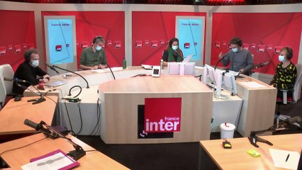 Bernie Sanders a accompli le rêve de Marlène Schiappa : devenir influenceur mode ! - Le Journal de 17h17
