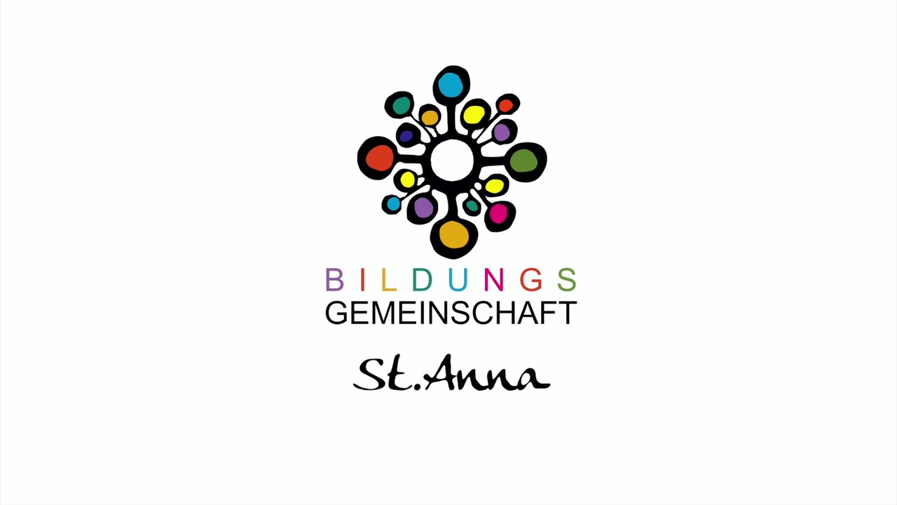 Virtueller Informationstag - Private Mittelschule St. Anna