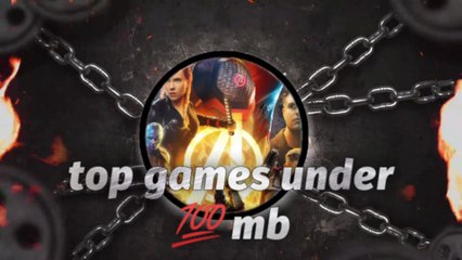 Best intro maker trick to follow my channel