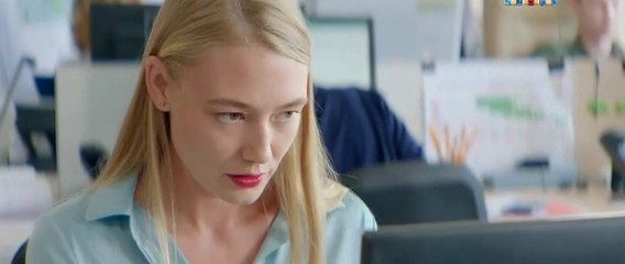 Полет 1 серия 2021