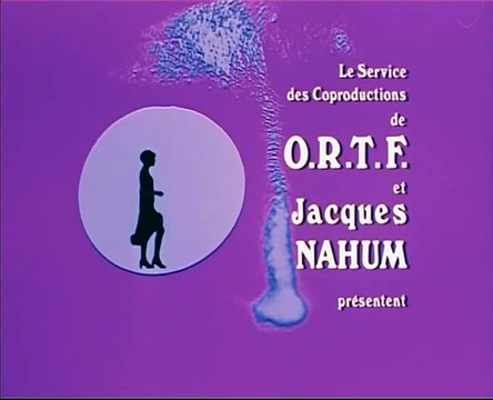 Arsene Lupin serie debut VF