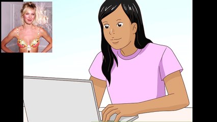 Pack for an Overnight School Trip for Teenage Girls