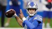 What Team Would Be the Best Fit for Matthew Stafford?