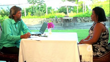 5 - Impact of Covid-19 on Carnival in Tobago