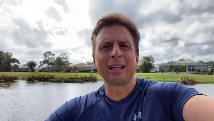 La sorpresiva victoria de Tampa Bay ante Green Bay: El análisis de José Pablo Coello