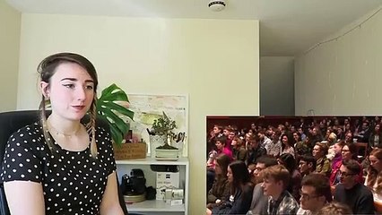 Britisher Reacts to Britain Does Owe Reparations by Dr Shashi Tharoor_