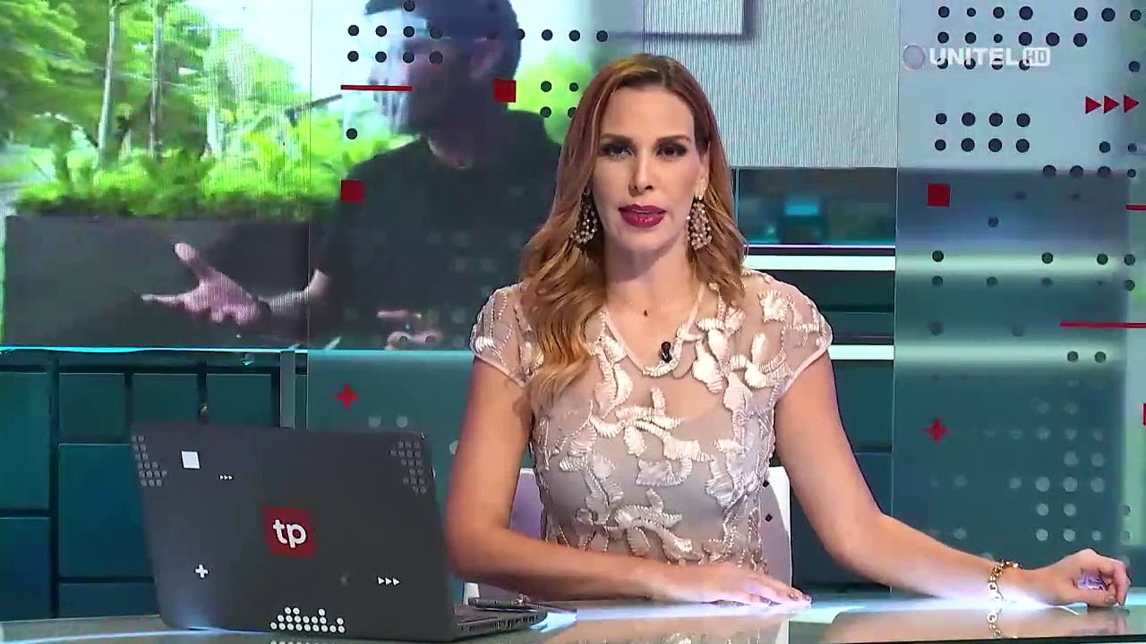 Comisión de CIDH se trasladará a Montero para segunda parte de investigación por caso muerte Cofadena