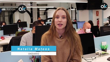 El precio de la luz vuelve a duplicarse en un día- crece un 110% tras el desplome que sufrió tras Filomena