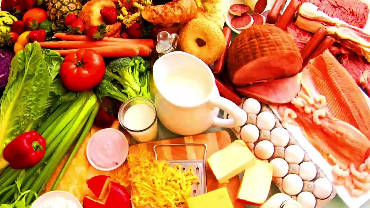 Oreo Milkshake Recipe