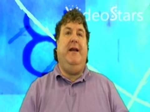Russell Grant Video Horoscope Taurus February Sunday 24th