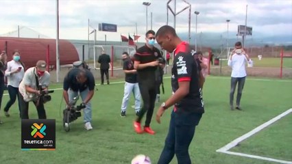 td7-hernandez-y-montenegro-aun-no-anotan-con-alajuelense-250121