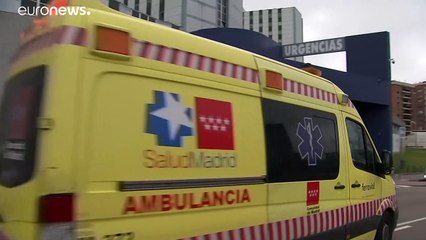 Salvador Illa deja la cartera de Sanidad con una segunda ola desatada y la incidencia en 884 casos