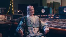 How To Be Anne Marie 2021 _ Anne-Marie Documentary_HD Quality_ British singer,songwriter AnneMarie journey