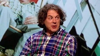 QI XL - L Series E06
