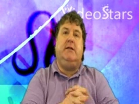 Russell Grant Video Horoscope Leo February Sunday 24th