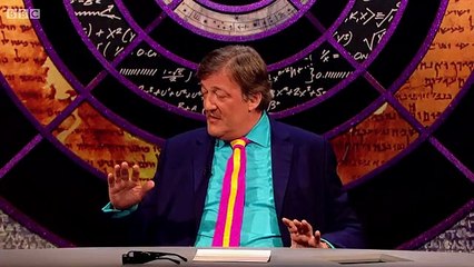 QI XL - L Series E05