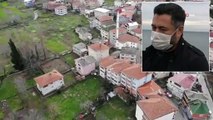 Fatih'in Sondajı Türkali Halkını Heyecanlandırdı