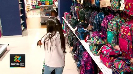 tn7-ventas-de-utiles-escolares-cayeron-hasta-ochenta-por-ciento-250121