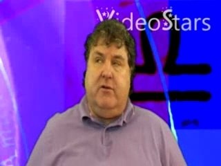 Russell Grant Video Horoscope Libra February Sunday 24th