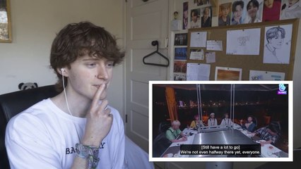 bts bon voyage s3e8 part 1